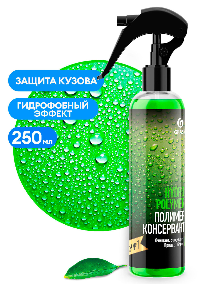 Kra36.cc