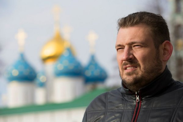 Как восстановить аккаунт на кракене даркнет