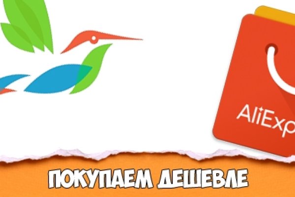Kraken зеркало krakentor site