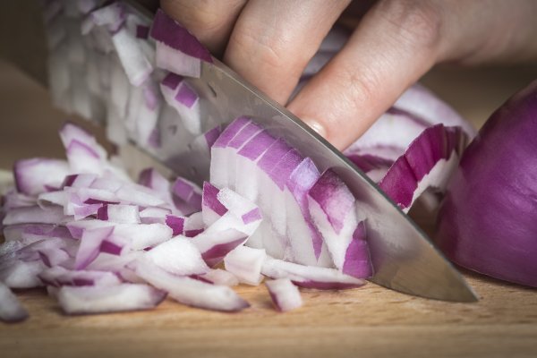 Проверенная ссылка кракен