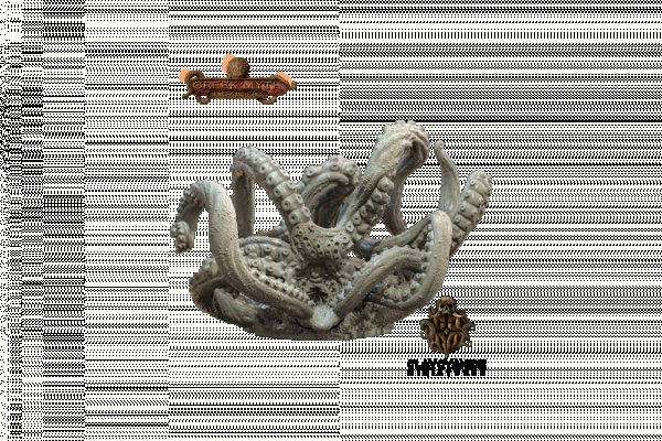 Kraken market3