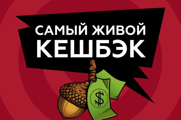 Официальный сайт даркнета