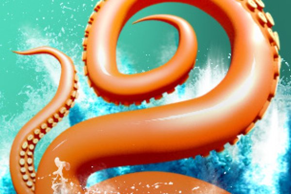 Kraken ссылка krakentor site
