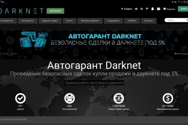 Kraken onion darknet zerkalo