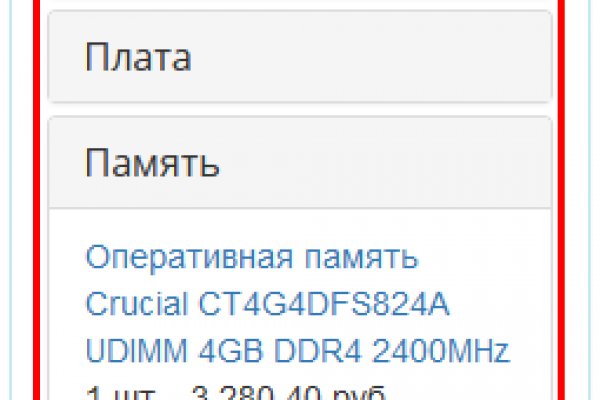 Kra35.at