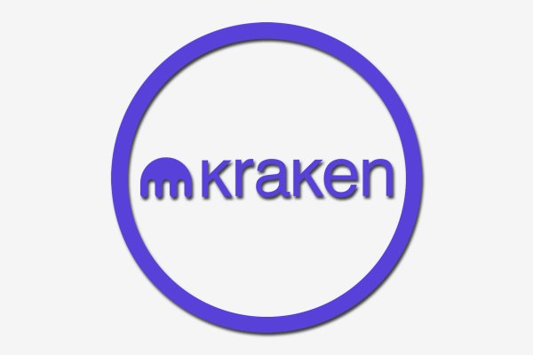Сайт кракен зайти