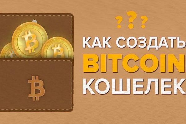 Сайт krn