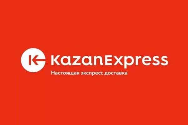 Кракен ссылка прокатис