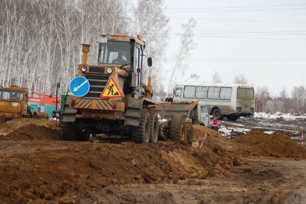 Кракен даркмаркет плейс официальный сайт