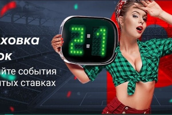 Kra26cc