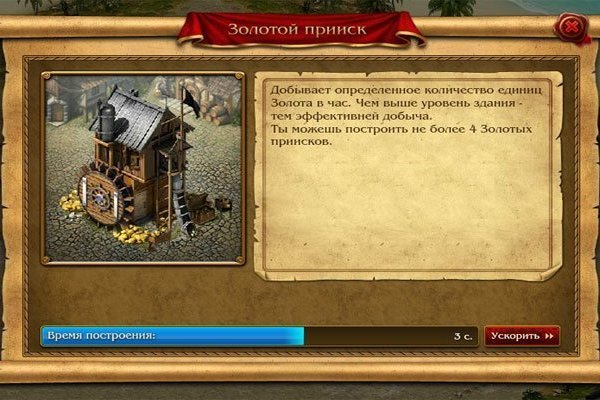 Кракен даркнет плейс