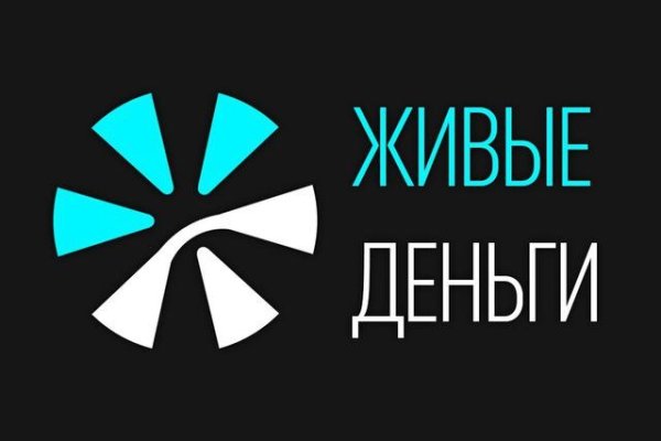 Кракен тор kraken014 com