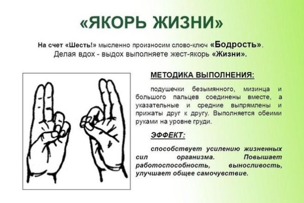 Кракен в россии наркотик