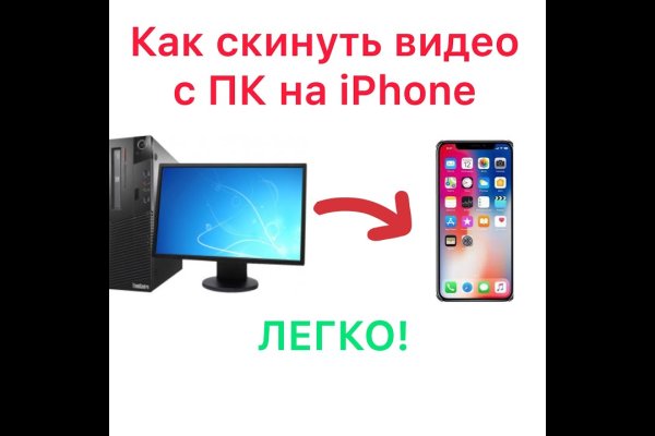 Kraken актуальное