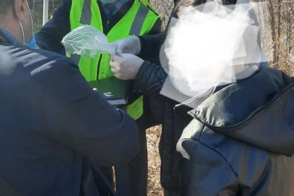 Кракен сайт 2krnk