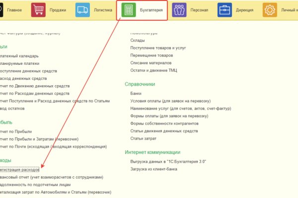 Кракен торговая площадка даркнет