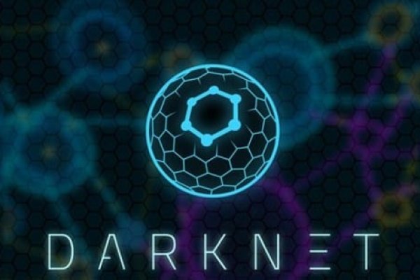 Кракен онион kraken dark link