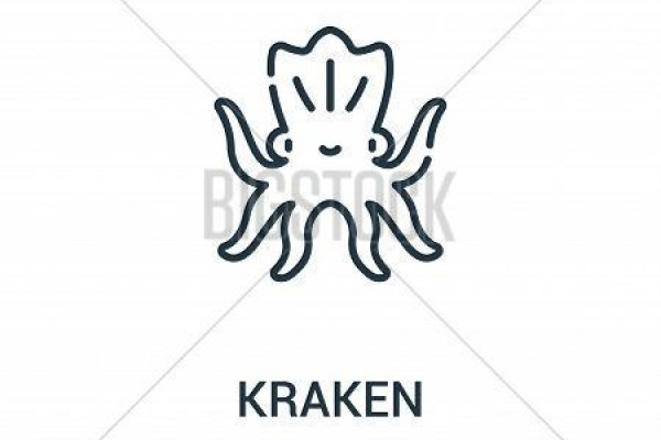 Зеркало kraken тор ссылка рабочее