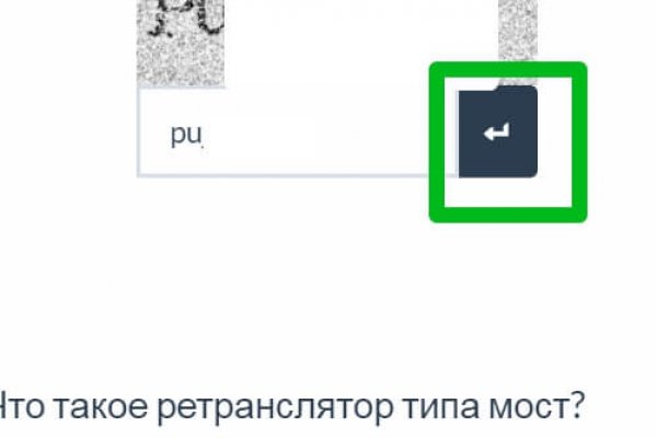 2krn x