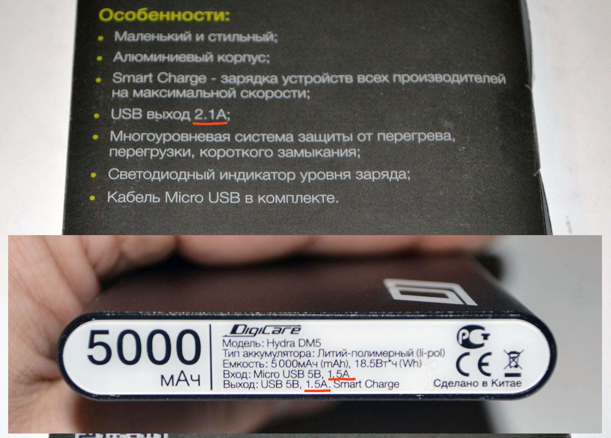 Зайти в кракен