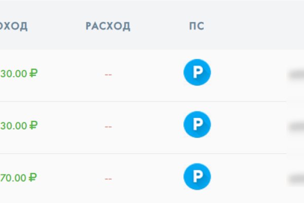 Как восстановить доступ к кракену