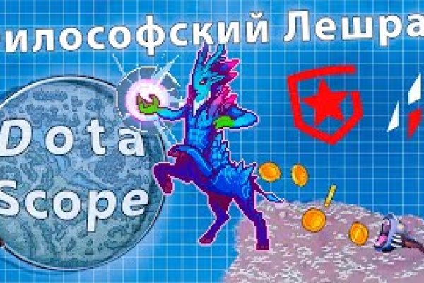 Кракен через тор браузер