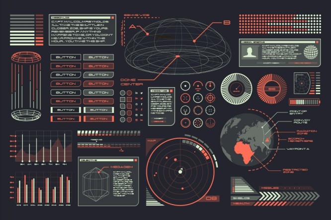 Kraken торговая площадка ссылка