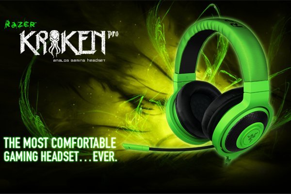 Kraken ссылка для тору