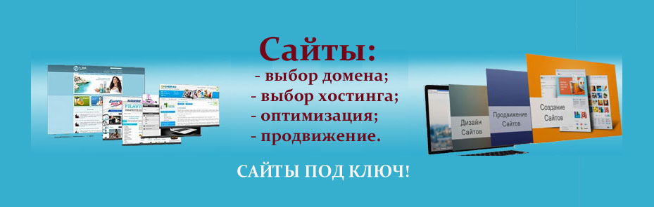 Кракен маркетплейс ссылка