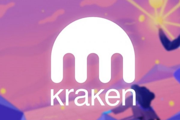 Кракен ссылка тор kraken014 com