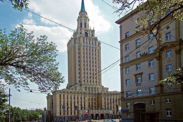 Кракен сайт дарк нет