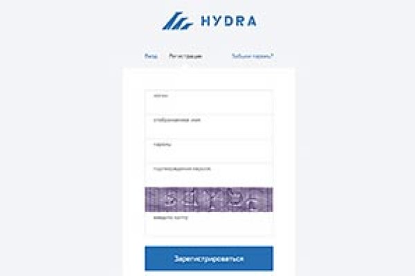 Кракен наркоман