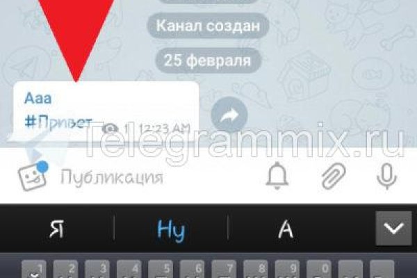 Kra40.at