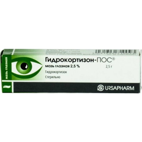 Кракен нарко
